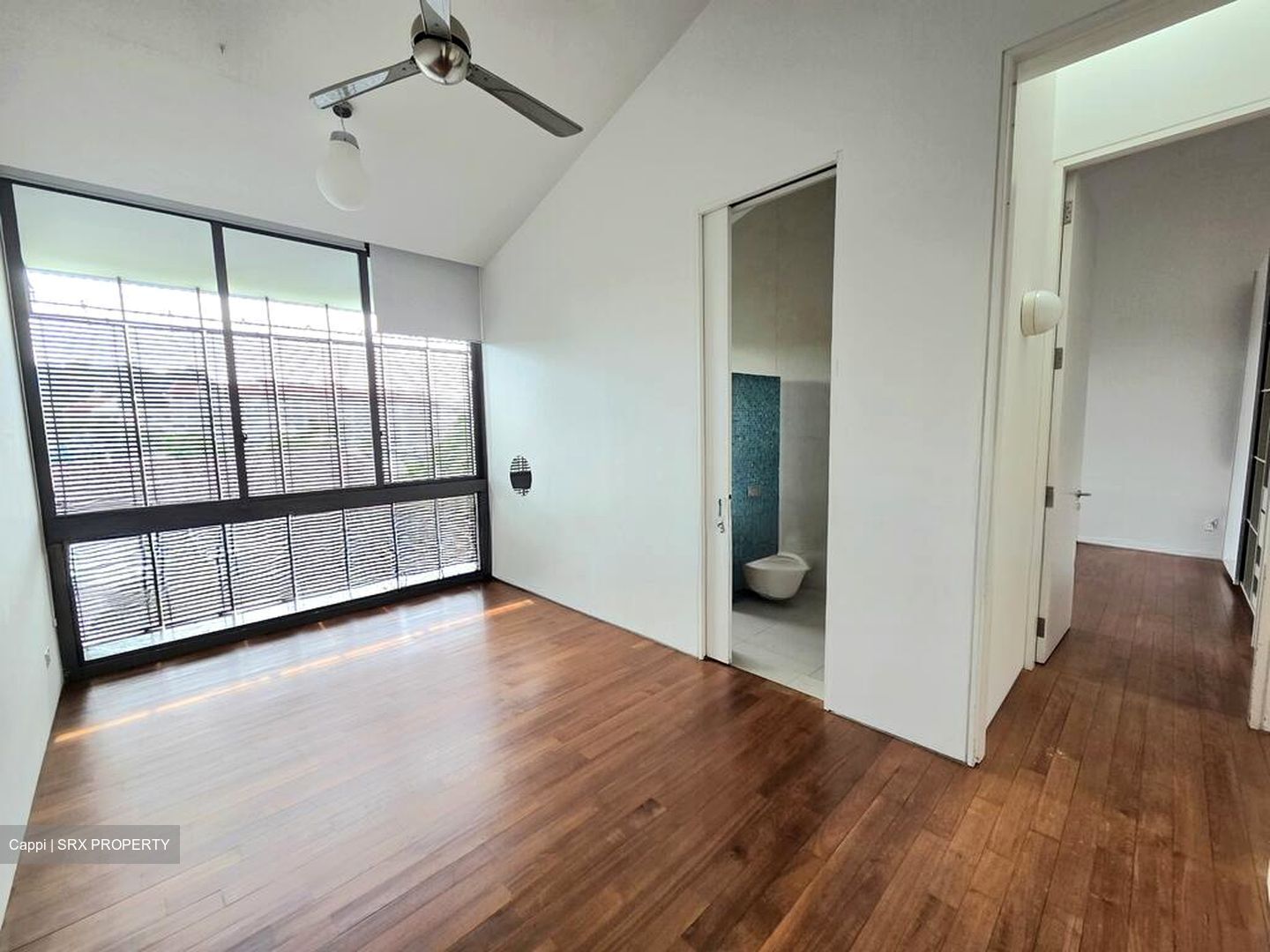 Sunset Heights (D21), Detached #513114471